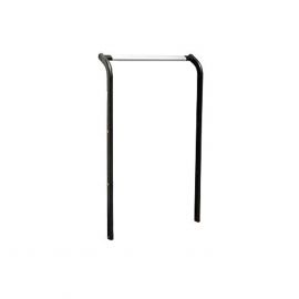 RUPES CAR/HANDLE/STD ΛΑΒΗ ΜΕΤΑΦΟΡΑΣ (ΜΕΡΟΣ CARRIER SYSTEM)