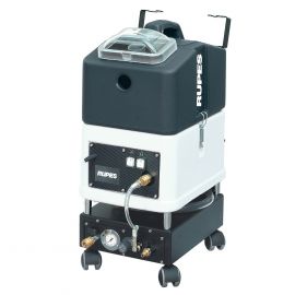 RUPES CK31F ΠΛΥΣΤΙΚΗ ΣΚΟΥΠΑ ΥΓΡΩΝ ΚΑΙ ΣΤΕΡΕΩΝ ΜΕ ΑΦΡΟ