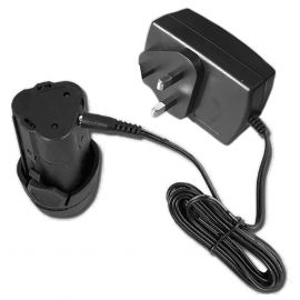 Maestro FC2015 Ταχυφορτιστής 13.5V  1.5A