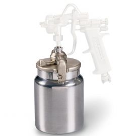 Maestro G70C ΚΑΔΟΣ ΜΕΤΑΛΛΙΚΟΣ ΓΙΑ MAESTRO G70 ΣΚΕΤΟΣ