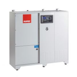 RUPES HE1401 ΤΟΥΡΜΠΙΝΑ ΑΠΟΡΡΟΦΗΣΗΣ ΓΙΑ ΠΡΟΕΡΓΑΣΙΑ ΤΡΙΒΗΣ