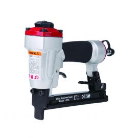 Maestro MS-8016 ΚΑΡΦΩΤΙΚΟ ΑΕΡΟΣ ΔΙΧΑΛΟ ΤΥΠΟΥ 80