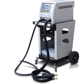 Maestro MSWY-4200 ΗΛΕΚΤΡΟΝΙΚΗ ΠΟΝΤΑ ΜΕ ΚΑΡΟΤΣΙ (220V)