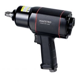 Maestro MT-3585 ΑΕΡΟΚΛΕΙΔΟ 1/2" (IKAN.M18-850NM)