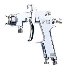 Maestro R-100 ΠΙΣΤΟΛΙ ΒΑΦΗΣ 1.5mm ΓΙΑ ΣΥΝΕΡΓΑΣΙΑ ΜΕ ΚΑΔΟ ΧΡΩΜΑΤΟΣ