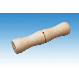 Maestro R840017 ΞΥΛΙΝΗ ΛΑΒΗ ΣΥΓΚΡΑΤΗΣΗΣ ΣΥΡΜΑΤΟΣ 