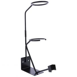 Maestro SG801 ΕΠΙΔΑΠΕΔΙΑ ΒΑΣΗ ΣΥΓΚΡΑΤΗΣΗΣ ΠΙΣΤΟΛΙOΥ ΜΕ ΒΑΣΗ ΓΙΑ ΧΩΝΙ ΧΡΩΜΑΤΟΣ