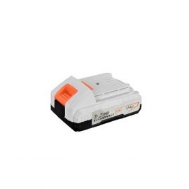 Maestro SP01-1425 ΜΠΑΤΑΡΙΑ 21V ΓΙΑ ΠΙΣΤΟΛΙ ΜΠΑΤΑΡΙΑΣ