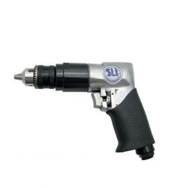 SUMAKE ST-4431 ΑΝΑΣΤΡΕΦΟΜΕΝΟ ΔΡΑΠΑΝΟΚΑΤΣΑΒΙΔΟ ΑΕΡΟΣ 10MM (3/8)