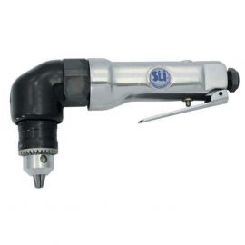 SUMAKE ST-4435 ΓΩΝΙΑΚΟ ΔΡΑΠΑΝΟ ΑΕΡΟΣ, 6MM (16ΝM)