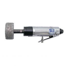 SUMAKE ST-6655 ΑΕΡΟΤΡΟΧΟΣ "ΦΛΕΙΞΙΜΠΛ" ΜΕ ΤΡΟΧΟ (ΜΗΚΟΣ 227MM)