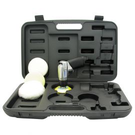 SUMAKE ST-7144K ΜΙΝ ΑΛΟΙΦΑΔΟΡΟΣ ΑΕΡΟΣ ΓΙΑ ΤΟΠΙΚΕΣ ΕΠΙΣΚΕΥΕΣ, 75MM, 5/16" (ΚΑΣΕΤΙΝΑ ΜΕ ΑΝΤ. ΣΦΟΥΓΓ.)