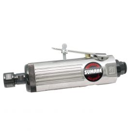 SUMAKE ST-7733M ΑΕΡΟΤΡΟΧΟΣ "ΦΛΕΙΞΙΜΠΛ" (ΤΣΟΚ 6MM , 182MM)