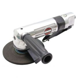 SUMAKE ST-7737 MINI ΤΡΟΧΟΣ ΑΕΡΟΣ  (Φ125MM - 1/4)