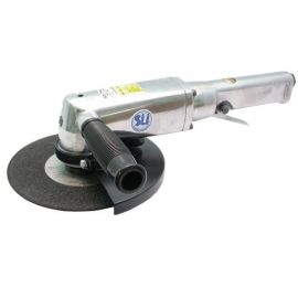 SUMAKE ST-7741 ΤΡΟΧΟΣ ΑΕΡΟΣ (Φ180MM - 1/2)