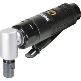 RUPES TE21L MINI ΕΥΘΥΣ ΤΡΟΧΟΣ ΑΕΡΟΣ 