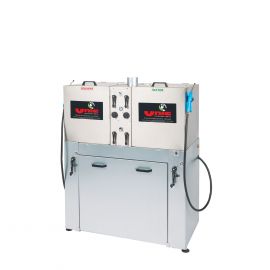 UNIC UGC5005A ΠΛΥΝΤΗΡΙΟ ΠΙΣΤΟΛΙΩΝ ΒΑΦΗΣ 