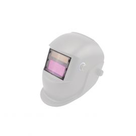 Maestro ZAM-101-1 ΗΛΕΚΤΡΟΝΙΚΗ ΟΘΟΝΗ ΓΙΑ ΜΑΣΚΑ (9X1.0MM) 