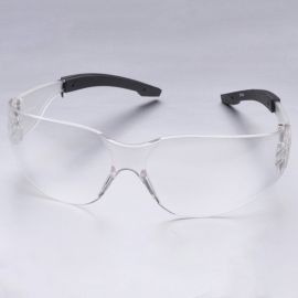 Maestro ZFB-115 ΓΥΑΛΙΑ ΠΡΟΣΤΑΣΙΑΣ ΑΠΛΑ, ΔΙΠΛΟΥ ΦΑΚΟΥ ΜΕ ΠΛΑΣΤΙΚΑ ΣΤΗΡΙΓΜΑΤΑ (ΔΙΑΦΑΝΑ)