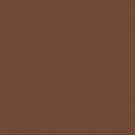 Καφε Χρώμα αυτοκινήτου A06-BMW