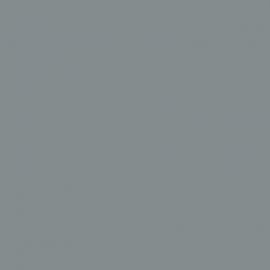 Γκρι Χρώμα αυτοκινήτου A08-BMW