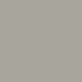 Γκρι Χρώμα αυτοκινήτου A14-BMW