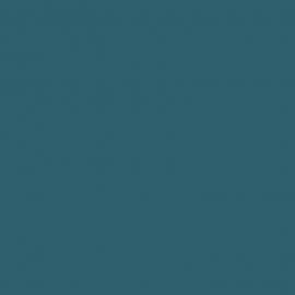 Μπλε Χρώμα αυτοκινήτου A15-BMW