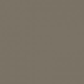 Γκρι Χρώμα αυτοκινήτου A17-MITSUBISHI