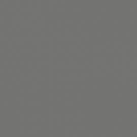 Γκρι Χρώμα αυτοκινήτου A18-MITSUBISHI