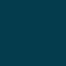 Μπλε Χρώμα αυτοκινήτου A1D-MAZDA