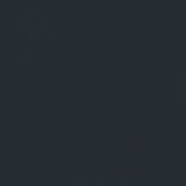 Μπλε Χρώμα αυτοκινήτου A21-BMW