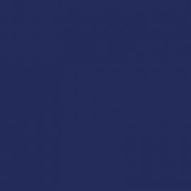 Μπλε Χρώμα αυτοκινήτου A2E-MAZDA