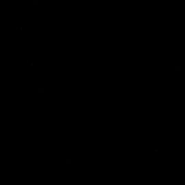 Μαύρο Χρώμα αυτοκινήτου A2X-MAZDA