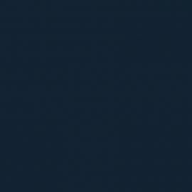 Μπλε Χρώμα αυτοκινήτου A35-BMW