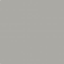 Γκρι Χρώμα αυτοκινήτου A36-MITSUBISHI