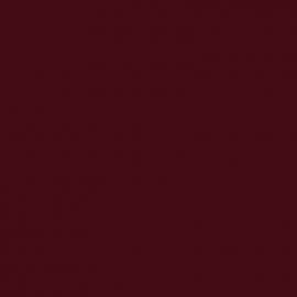 Κόκκινο Χρώμα αυτοκινήτου A39-BMW