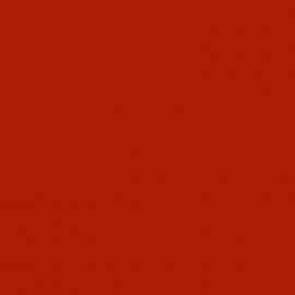 Πορτοκαλί Χρώμα αυτοκινήτου A3A-VAG