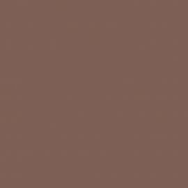 Καφε Χρώμα αυτοκινήτου A4-HYUNDAI