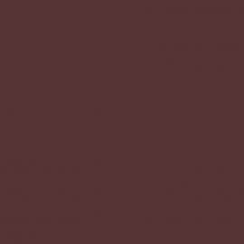 Κόκκινο Χρώμα αυτοκινήτου A41-BMW