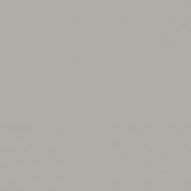 Γκρι Χρώμα αυτοκινήτου Α52-MITSUBISHI