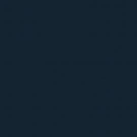 Μπλε Χρώμα αυτοκινήτου A5B-VAG