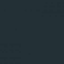 Μπλε Χρώμα αυτοκινήτου A5U-VAG