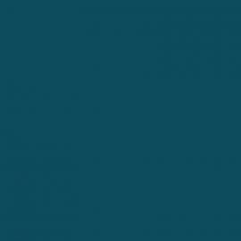 Μπλε Χρώμα αυτοκινήτου A5X-SEAT