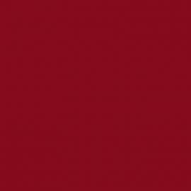 Κόκκινο Χρώμα αυτοκινήτου A61-BMW