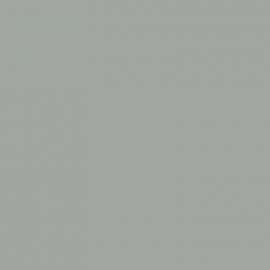 Γκρι Χρώμα αυτοκινήτου A65-MITSUBISHI