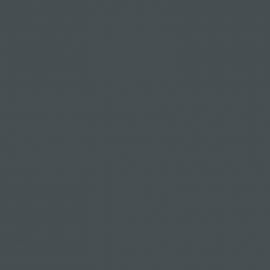 Γκρι Χρώμα αυτοκινήτου A68-BMW