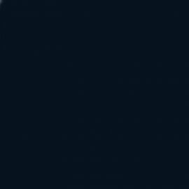 Μαύρο Χρώμα αυτοκινήτου A73-BMW