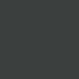 Γκρι Χρώμα αυτοκινήτου A75-MITSUBISHI