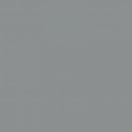 Γκρι Χρώμα αυτοκινήτου A7K-SUBARU