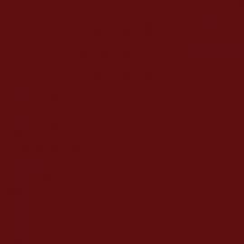 Κόκκινο Χρώμα αυτοκινήτου A82-BMW